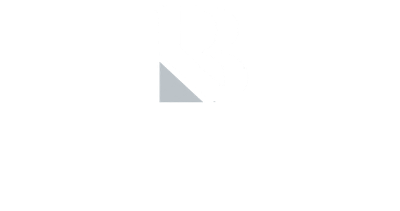 BEDROCK — Global Business & Financial Consulting — Inicio
