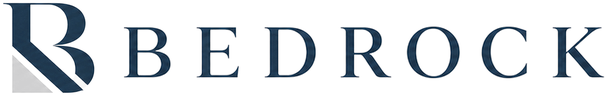 BEDROCK — Global Business & Financial Consulting — Inicio